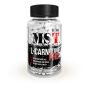 l-carnitine-pro.png