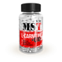 l-carnitine-q10.png