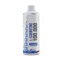 l-carnitine_carnipure_1000-1-1.jpg