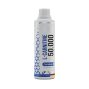 l-carnitine_carnipure_500-1.jpg