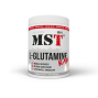 l-glutamine-raw.png