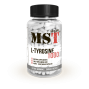 l-tyrosine-1000.png