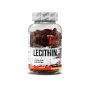 lecithin_1.jpg
