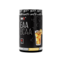 lemon_1.png