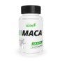 maca-100-vcaps-healthy.png