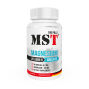 magnesium-b6-chelate-1.png