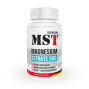 magnesium-citrate-500-1.png