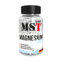 magnesium-front.png