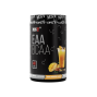 mango_1.png