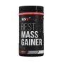 mass-gainer-1000g-chocolate-1.jpg