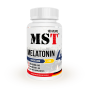 melatonin-4mg-1-1.png