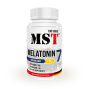 melatonin-7mg-1-1.png