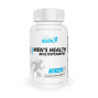 mens-health-120.png