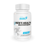 mens-health-60.png