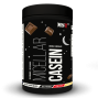 micellar-casein-double-chocolate.png