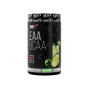 mojito_1.png