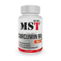 mokap-curcumin-extract-95-60caps.png