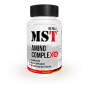 mst-amino-complex-90-1.png