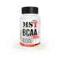 mst-bcaa-1000-mg-90-pills-1.jpg