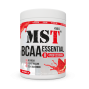 mst-bcaa-essential-professional-1-watermelone-min.png