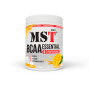 mst-bcaa-essential-professional-fermented-mango-1.png