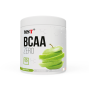 mst-bcaa-green-apple-55-serv-1.png