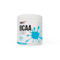 mst-bcaa-zero-blue-bubble-gum-55-serv-1.png