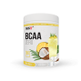 mst-bcaa-zero-pina-colada-90serv-1.png