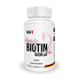 mst-biotin-5000-mcg-beauty-100-tabs-1.png