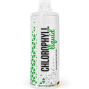 mst-chlorophyll-liquid-myatnyj-hlorofyll-zhydkyj-1000-ml-1.png