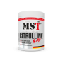 mst-citrulline-raw-500.png