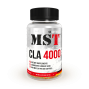 mst-cla-4000-92-caps-1.png