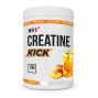 mst-creatine-kick-peach-ice-tea-1000-1-scaled-1.jpg