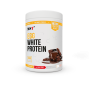 mst-egg-white-protein-chocolate-900-1.png