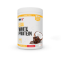 mst-egg-white-protein-chocolate-coconut-900-1.png