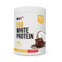 mst-egg-white-protein-chocolate-coconut-lactose-free-20-servs-500-grams.png
