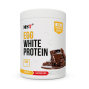 mst-egg-white-protein-chocolate-lactose-free-20-servs-500-grams.png