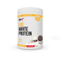 mst-egg-white-protein-cookies-and-cream-900-1.png