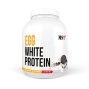 mst-egg-white-protein-cookies-cream-1800-1-scaled-1.jpg