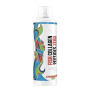 mst-fish-collagen-peptides-zero-s-k-500-ml-1.png
