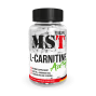 mst-l-carnitine-acetyl-1.png