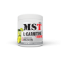 mst-l-carnitine-amino-1.png