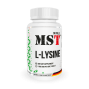 mst-l-lysine-1.png