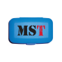 mst-pill-box-blue.png