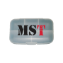 mst-pill-box-transporent-1024x1024-1.png