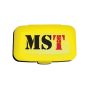 mst-pill-box-yellow-1024x1024-1.jpg