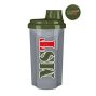 mst-shaker-grey-700-ml.jpg