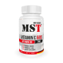 mst-vitamin-c-d3-zinc-1.png