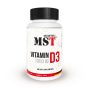 mst-vitamin-d3-1000-iu-1.jpg