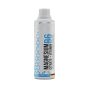 mst_fish_collagen_500-1.jpg